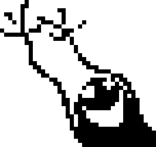 NoisiBoi symbol