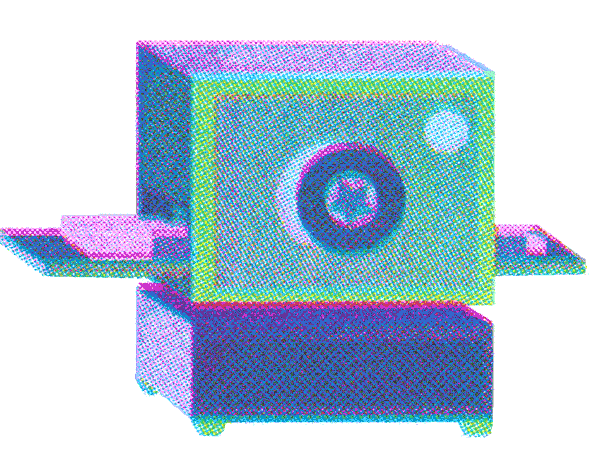 Risograph apparatus