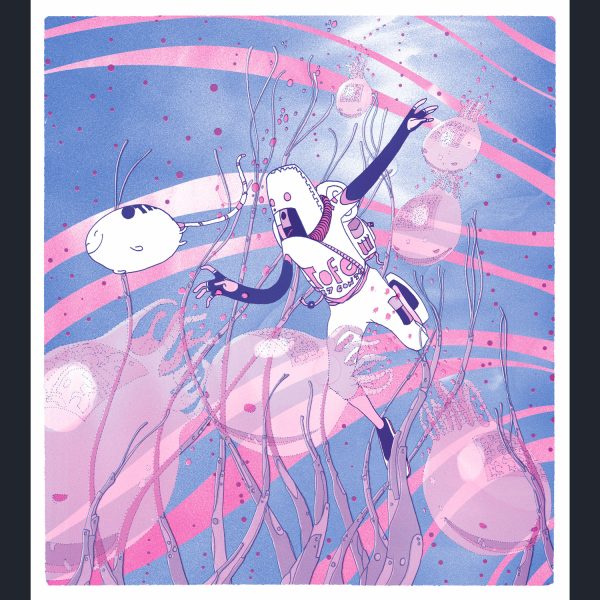 Riso_Winslow_Pool_PB22_FULL_001