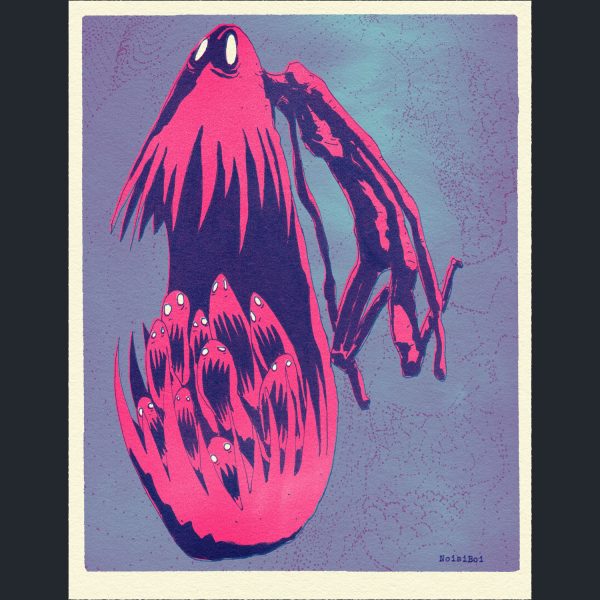 Riso_teethybaggu_full_001a