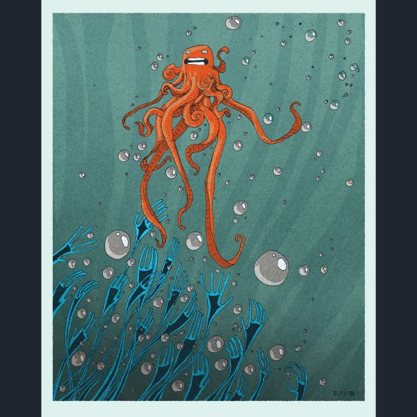 Under_poster_FULL_001