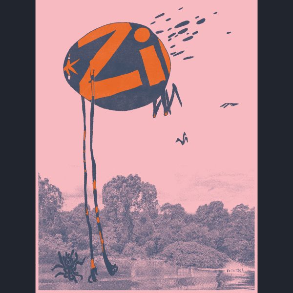ZIP_card_print_FULL_001