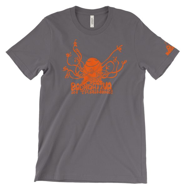 bodhi_full_front_01