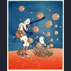 riso winslow bubbles 2