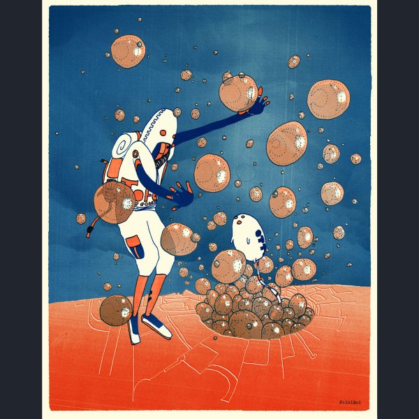 riso winslow bubbles 2