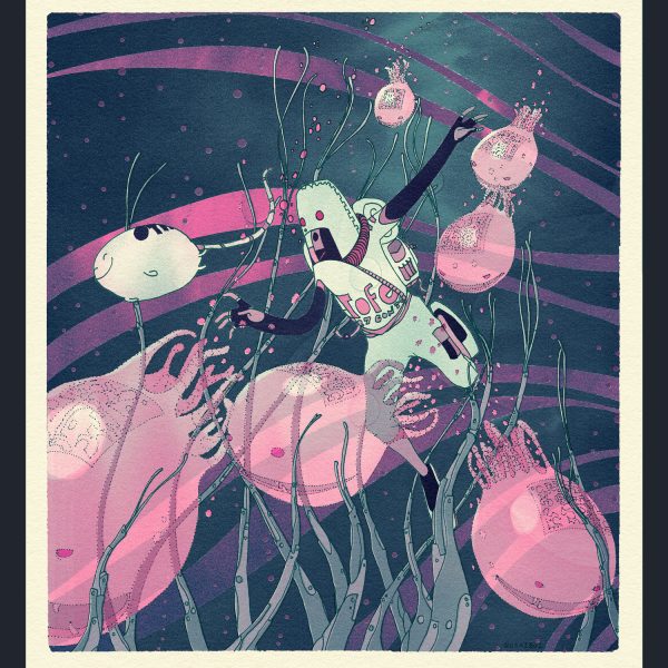 riso winslow pool_full 2a